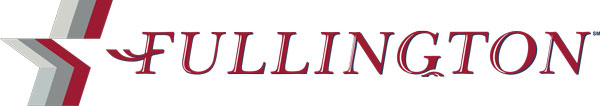 Fullington Logo